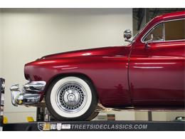 1951 Mercury Eight (CC-2104055) for sale in Lavergne, Tennessee