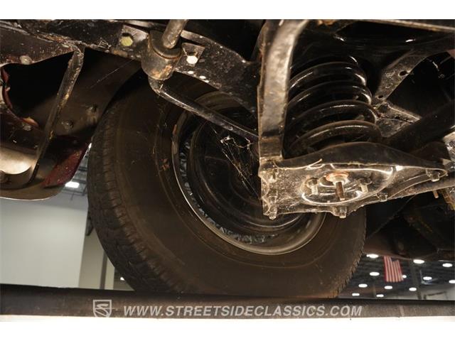 1951 Mercury Eight (CC-2104055) for sale in Lavergne, Tennessee
