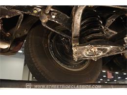 1951 Mercury Eight (CC-2104055) for sale in Lavergne, Tennessee