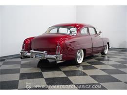 1951 Mercury Eight (CC-2104055) for sale in Lavergne, Tennessee