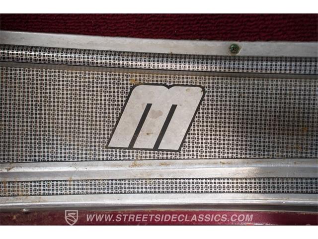 1951 Mercury Eight (CC-2104055) for sale in Lavergne, Tennessee