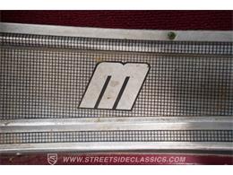 1951 Mercury Eight (CC-2104055) for sale in Lavergne, Tennessee