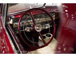 1951 Mercury Eight (CC-2104055) for sale in Lavergne, Tennessee