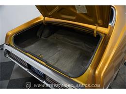 1972 Mercury Cougar (CC-2104056) for sale in Lavergne, Tennessee