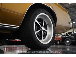 1972 Mercury Cougar (CC-2104056) for sale in Lavergne, Tennessee