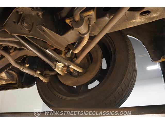 1972 Mercury Cougar (CC-2104056) for sale in Lavergne, Tennessee