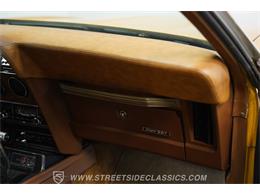 1972 Mercury Cougar (CC-2104056) for sale in Lavergne, Tennessee