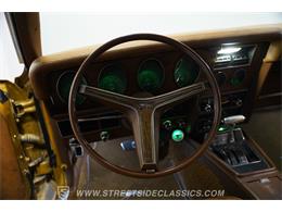1972 Mercury Cougar (CC-2104056) for sale in Lavergne, Tennessee