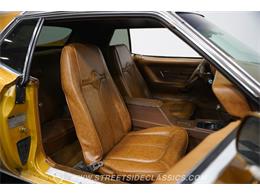 1972 Mercury Cougar (CC-2104056) for sale in Lavergne, Tennessee