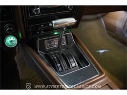 1972 Mercury Cougar (CC-2104056) for sale in Lavergne, Tennessee