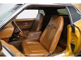 1972 Mercury Cougar (CC-2104056) for sale in Lavergne, Tennessee