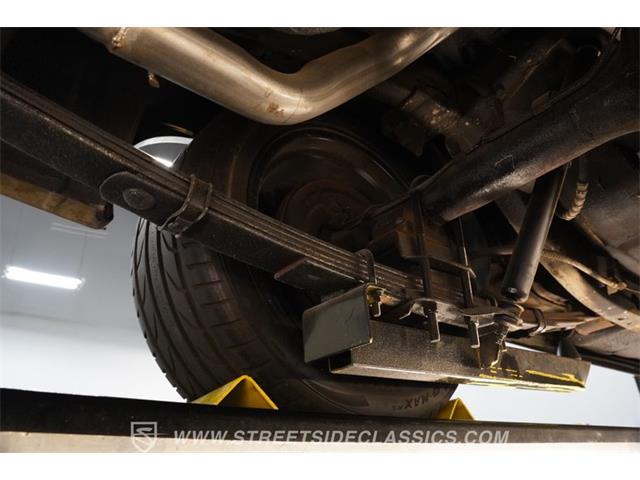1972 Mercury Cougar (CC-2104056) for sale in Lavergne, Tennessee