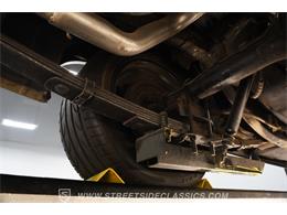 1972 Mercury Cougar (CC-2104056) for sale in Lavergne, Tennessee