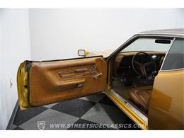 1972 Mercury Cougar (CC-2104056) for sale in Lavergne, Tennessee