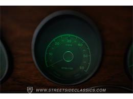 1972 Mercury Cougar (CC-2104056) for sale in Lavergne, Tennessee