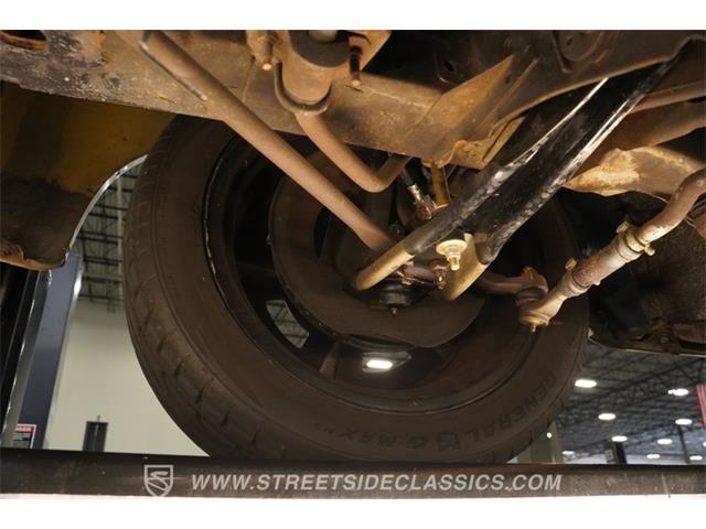 1972 Mercury Cougar (CC-2104056) for sale in Lavergne, Tennessee