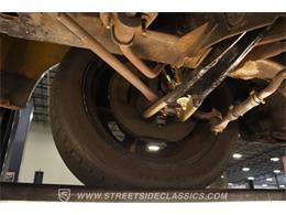 1972 Mercury Cougar (CC-2104056) for sale in Lavergne, Tennessee