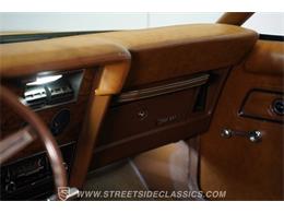 1972 Mercury Cougar (CC-2104056) for sale in Lavergne, Tennessee