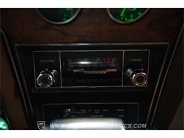 1972 Mercury Cougar (CC-2104056) for sale in Lavergne, Tennessee