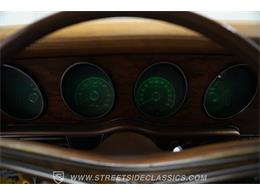 1972 Mercury Cougar (CC-2104056) for sale in Lavergne, Tennessee