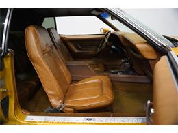 1972 Mercury Cougar (CC-2104056) for sale in Lavergne, Tennessee