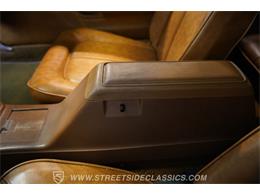 1972 Mercury Cougar (CC-2104056) for sale in Lavergne, Tennessee