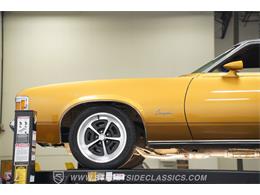 1972 Mercury Cougar (CC-2104056) for sale in Lavergne, Tennessee