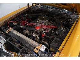 1972 Mercury Cougar (CC-2104056) for sale in Lavergne, Tennessee