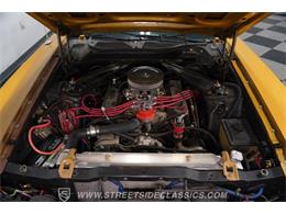 1972 Mercury Cougar (CC-2104056) for sale in Lavergne, Tennessee