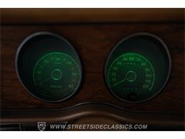 1972 Mercury Cougar (CC-2104056) for sale in Lavergne, Tennessee