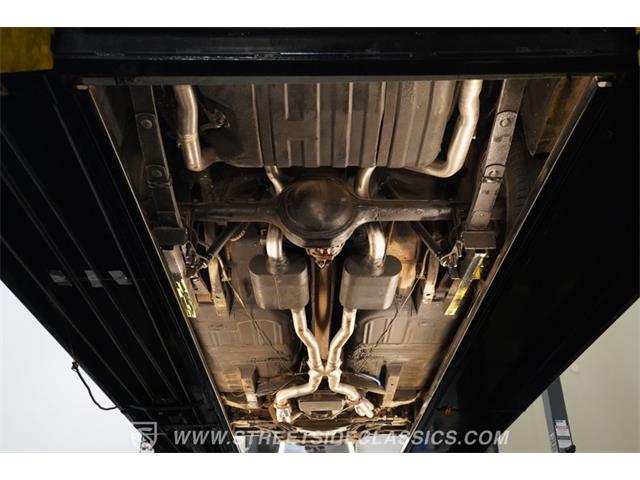 1972 Mercury Cougar (CC-2104056) for sale in Lavergne, Tennessee