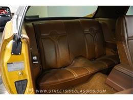 1972 Mercury Cougar (CC-2104056) for sale in Lavergne, Tennessee
