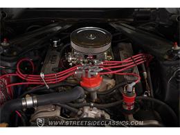 1972 Mercury Cougar (CC-2104056) for sale in Lavergne, Tennessee