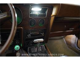 1972 Mercury Cougar (CC-2104056) for sale in Lavergne, Tennessee