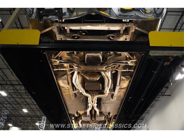 1972 Mercury Cougar (CC-2104056) for sale in Lavergne, Tennessee