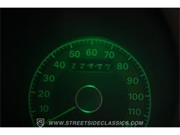 1972 Mercury Cougar (CC-2104056) for sale in Lavergne, Tennessee