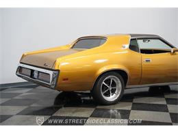 1972 Mercury Cougar (CC-2104056) for sale in Lavergne, Tennessee