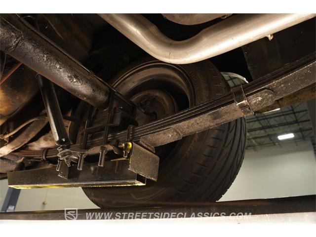 1972 Mercury Cougar (CC-2104056) for sale in Lavergne, Tennessee