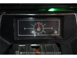 1972 Mercury Cougar (CC-2104056) for sale in Lavergne, Tennessee