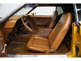 1972 Mercury Cougar (CC-2104056) for sale in Lavergne, Tennessee