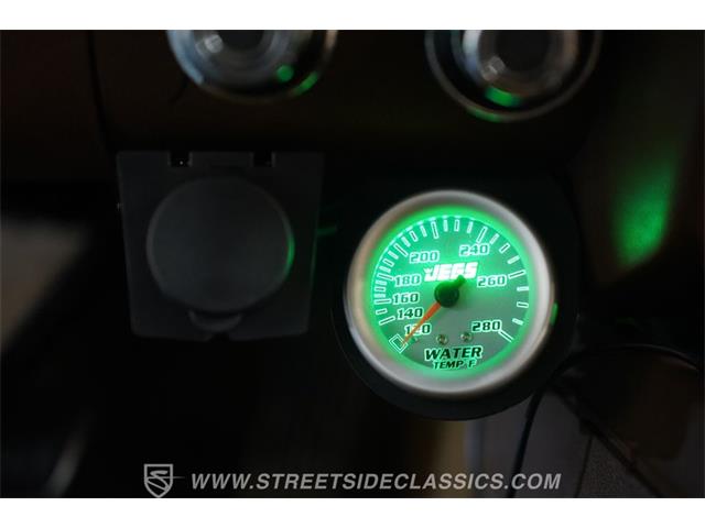 1972 Mercury Cougar (CC-2104056) for sale in Lavergne, Tennessee