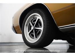 1972 Mercury Cougar (CC-2104056) for sale in Lavergne, Tennessee