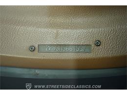 1972 Mercury Cougar (CC-2104056) for sale in Lavergne, Tennessee