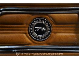 1972 Mercury Cougar (CC-2104056) for sale in Lavergne, Tennessee