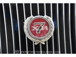 1972 Mercury Cougar (CC-2104056) for sale in Lavergne, Tennessee