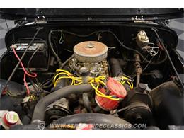 1977 Jeep CJ5 (CC-2104057) for sale in Concord, North Carolina