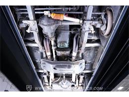 1977 Jeep CJ5 (CC-2104057) for sale in Concord, North Carolina
