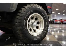 1977 Jeep CJ5 (CC-2104057) for sale in Concord, North Carolina
