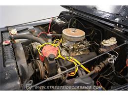 1977 Jeep CJ5 (CC-2104057) for sale in Concord, North Carolina