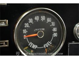 1977 Jeep CJ5 (CC-2104057) for sale in Concord, North Carolina
